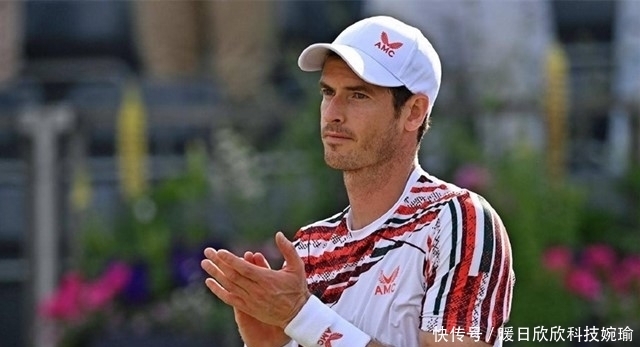 的高强度比 的高强度比