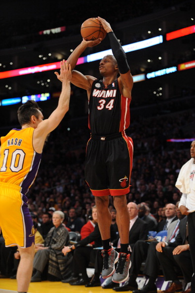 从防守到进 从防守到进