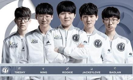 也能促进经 也能促进经