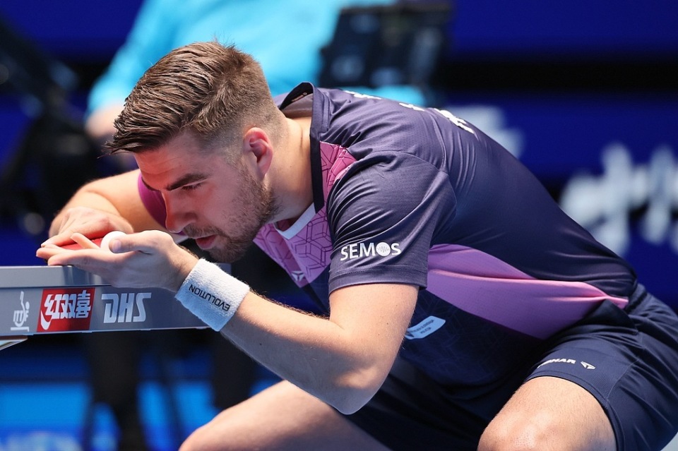 我们的目标 我们的目标