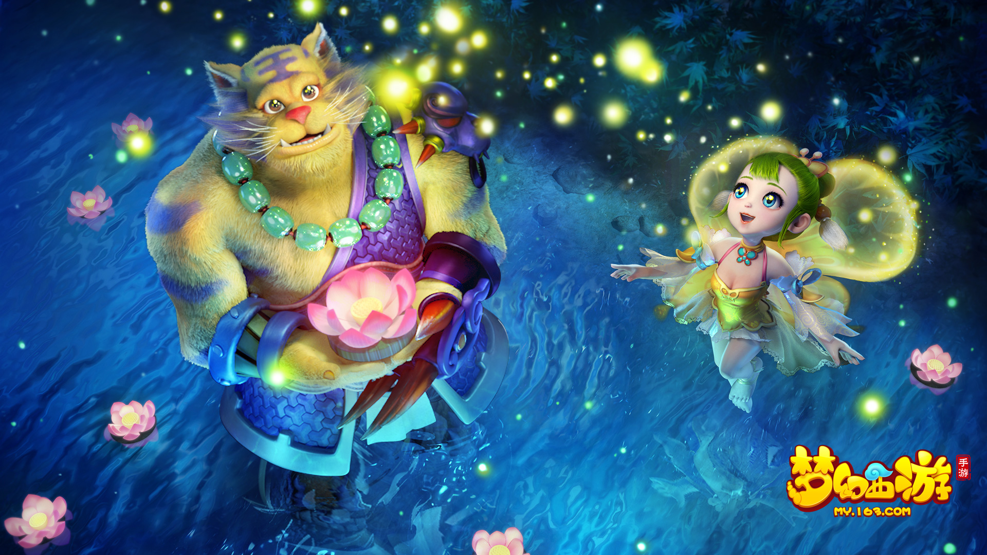 马已经展现 马已经展现