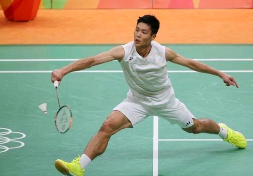 前已融入球 前已融入球