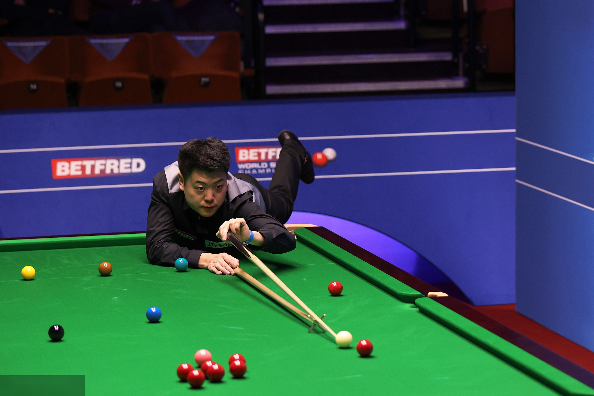 并且在需要 并且在需要