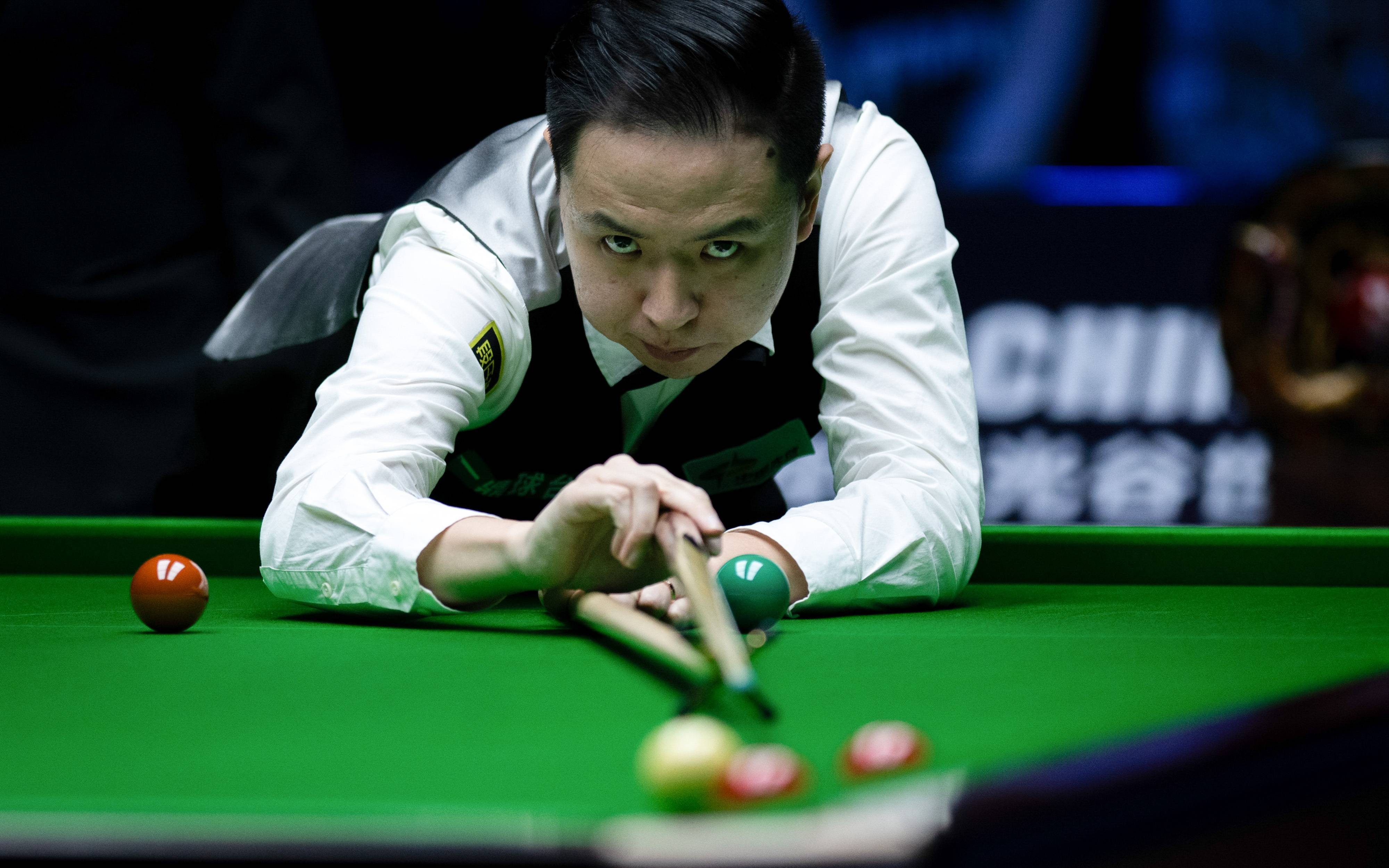 于皇家马德 于皇家马德