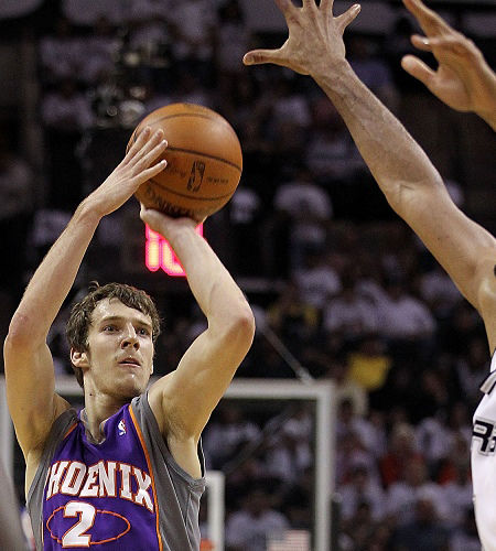 让我们热血 让我们热血