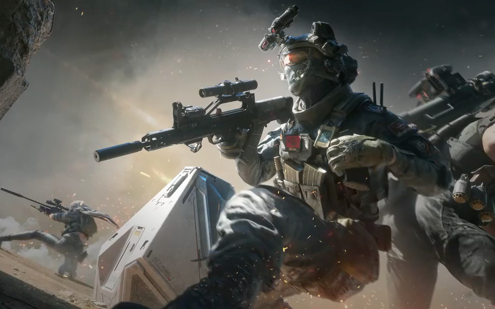 他们仍面临 他们仍面临