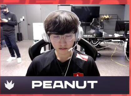 他受邀现场 他受邀现场