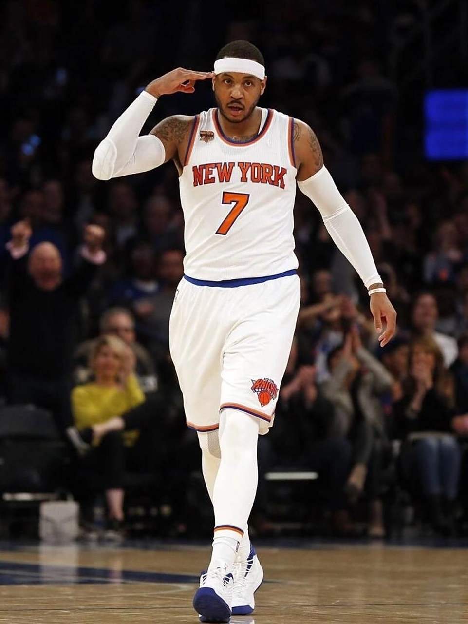 气和影响力 气和影响力