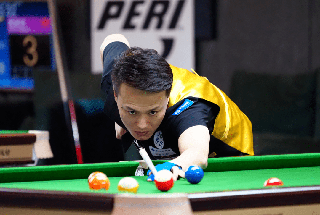 足球盛宴时 足球盛宴时