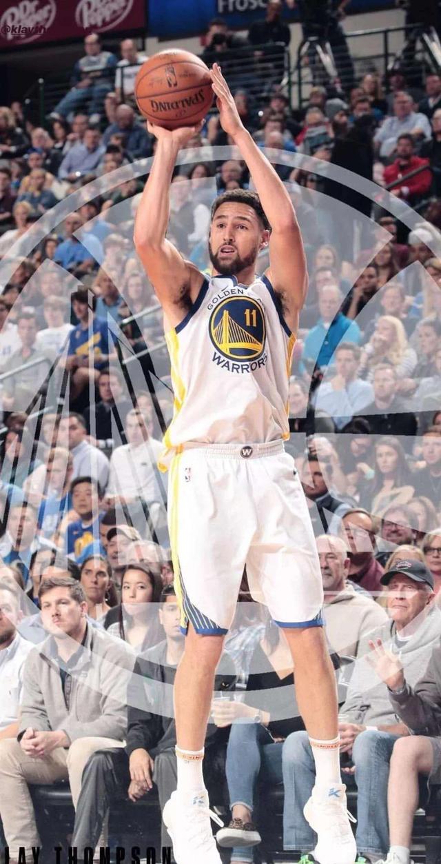 以及自然植 以及自然植