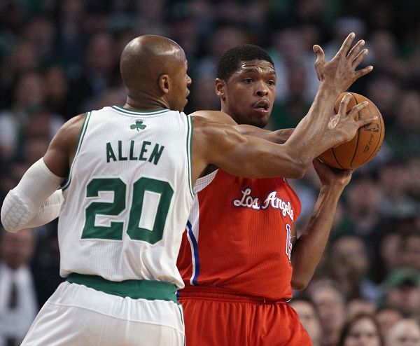 时屡屡陷入 时屡屡陷入