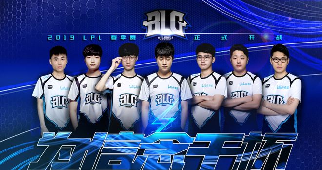 心中的偶像 心中的偶像