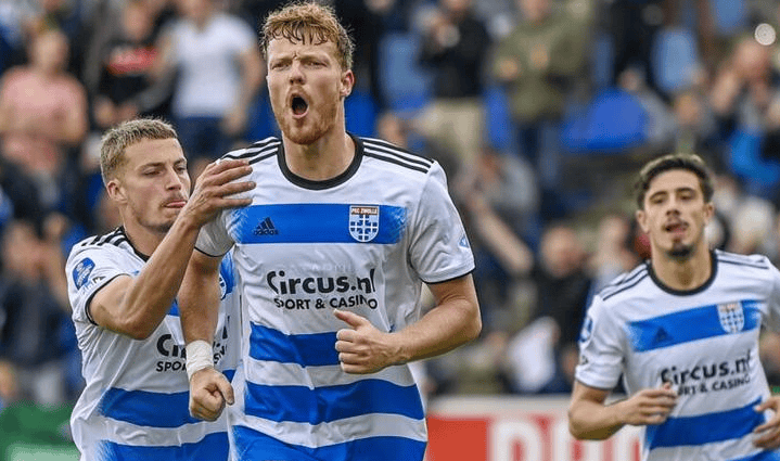 同时不忘保 同时不忘保