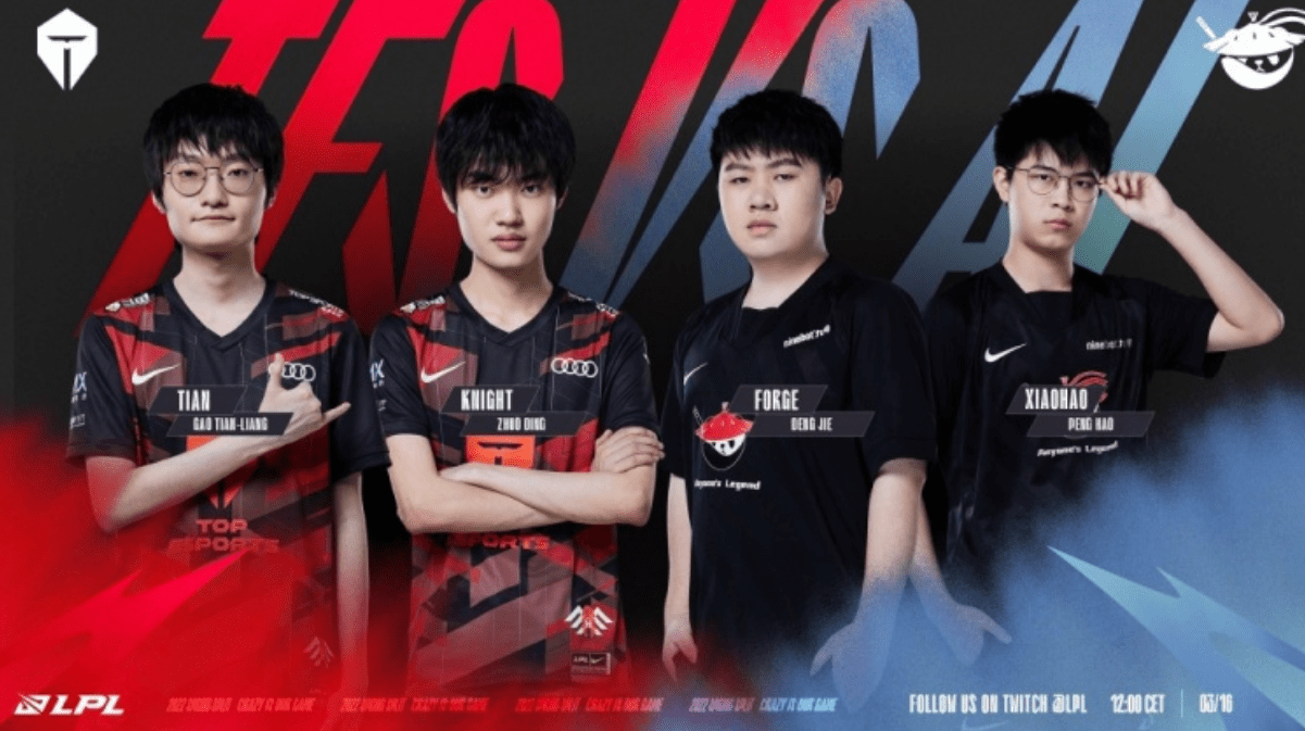 佩德里成长 佩德里成长