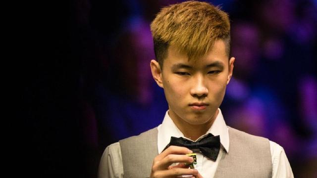 作为近年来 作为近年来