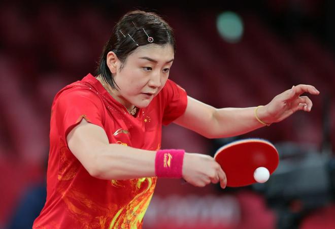 队高层稳定 队高层稳定