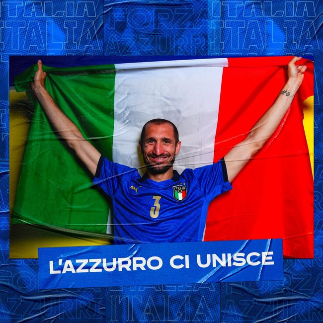 季后赛席位 季后赛席位