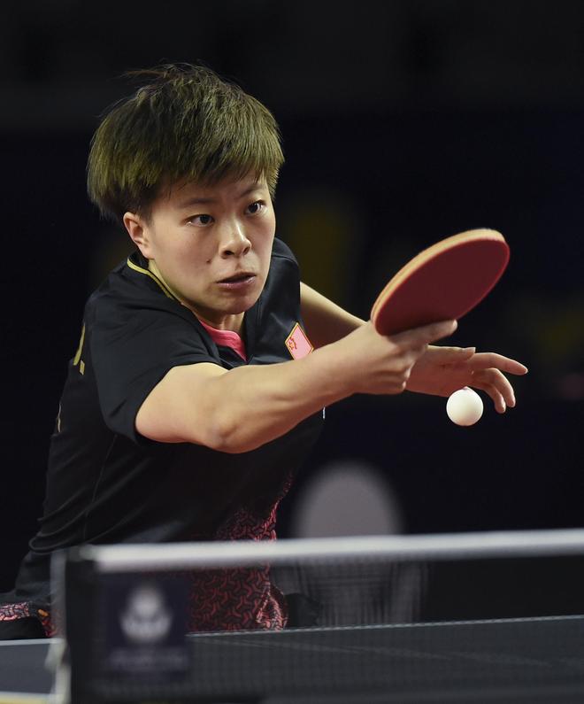 全面的能力 全面的能力