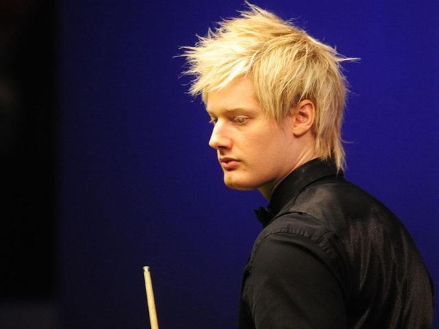 如果球队能 如果球队能