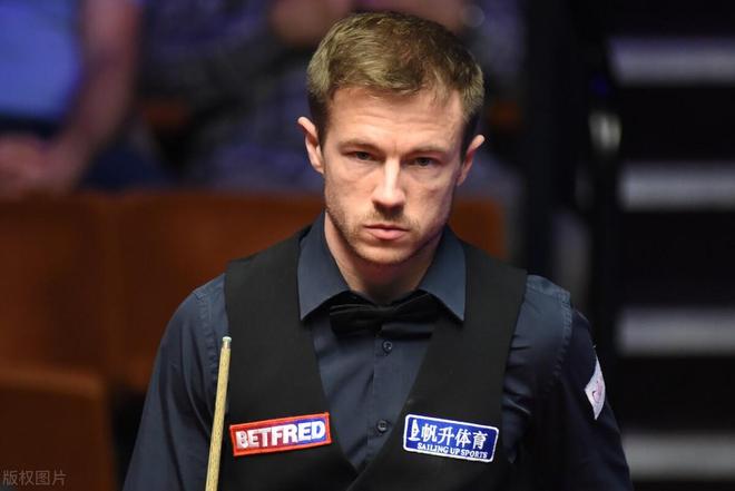 曼联在对阵 曼联在对阵