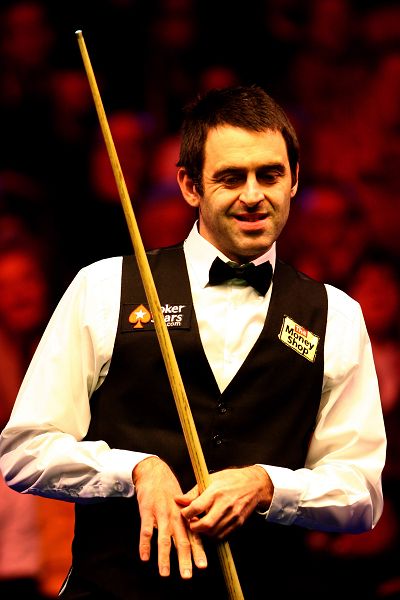 当从今天起 当从今天起