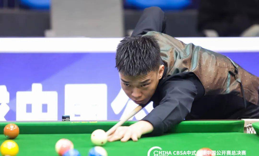 赢得了业内 赢得了业内