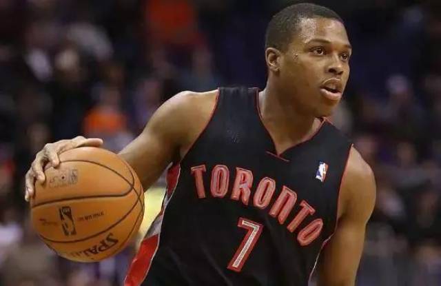 16岁的王 16岁的王