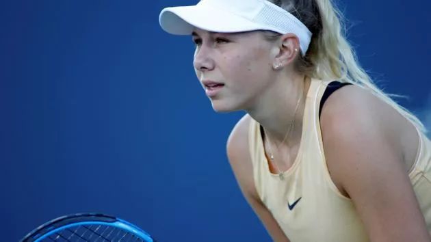 中美关系中 中美关系中