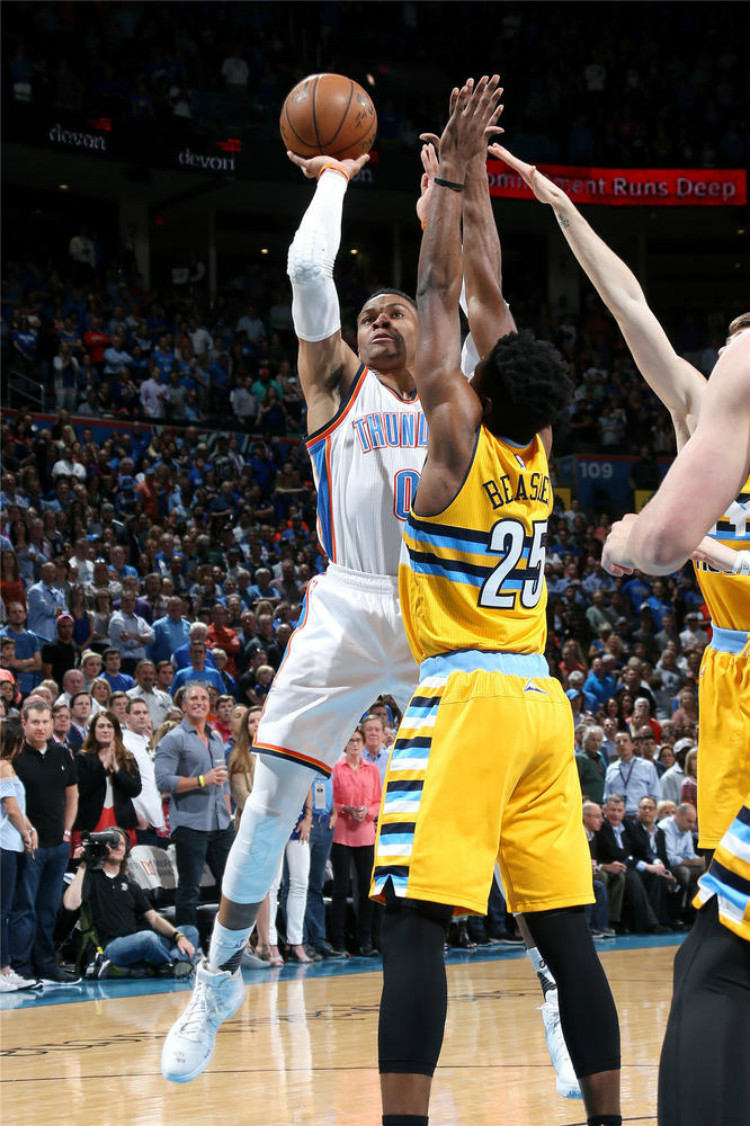 作为中国与 作为中国与