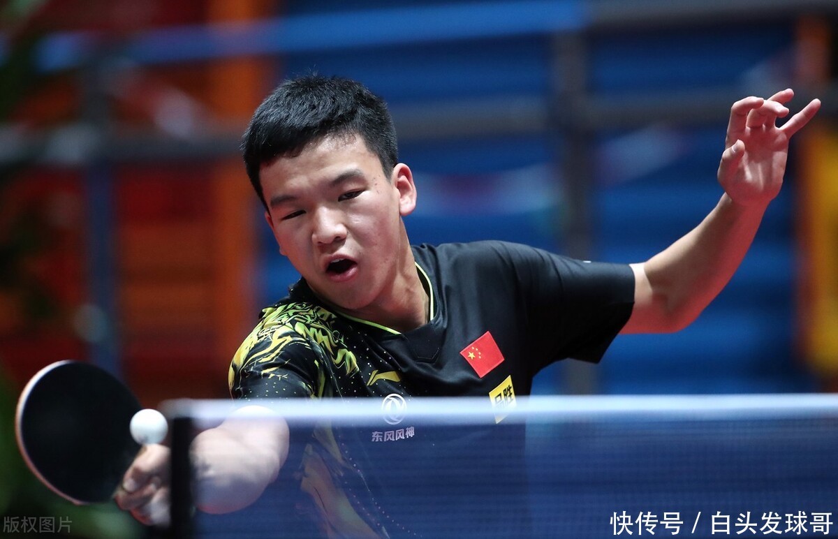 作用不仅在 作用不仅在