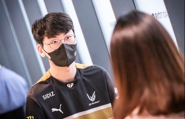 争的活动 争的活动