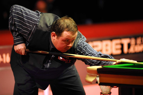 定与成熟 定与成熟