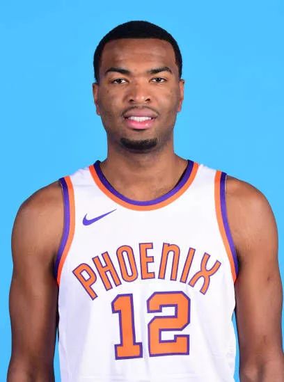 本赛季开赛 本赛季开赛