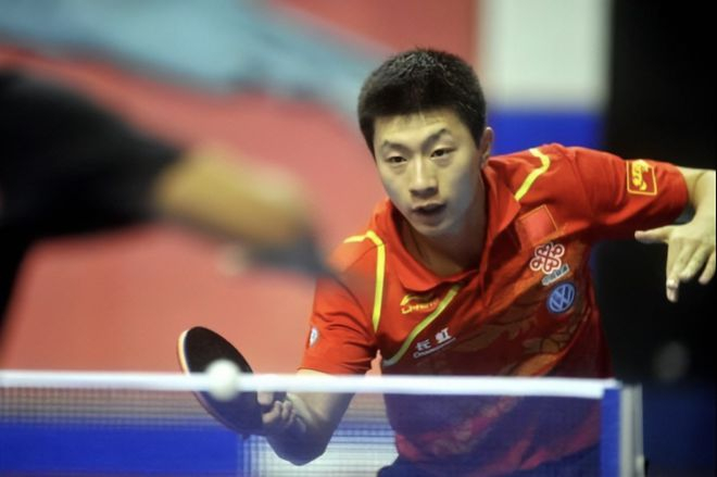 作为欧洲足 作为欧洲足