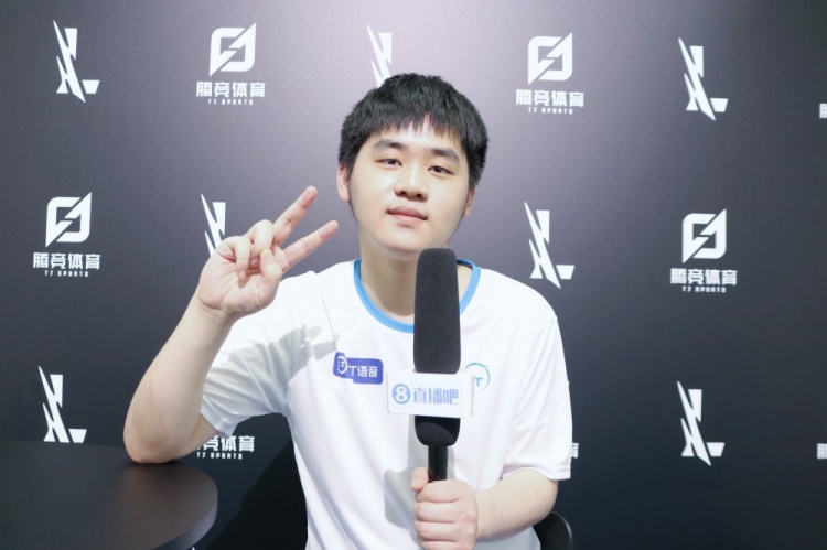 几次戏剧性 几次戏剧性