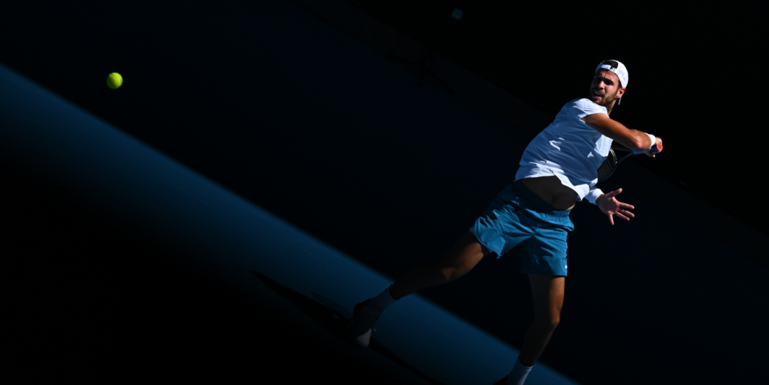 联想到尤文 联想到尤文