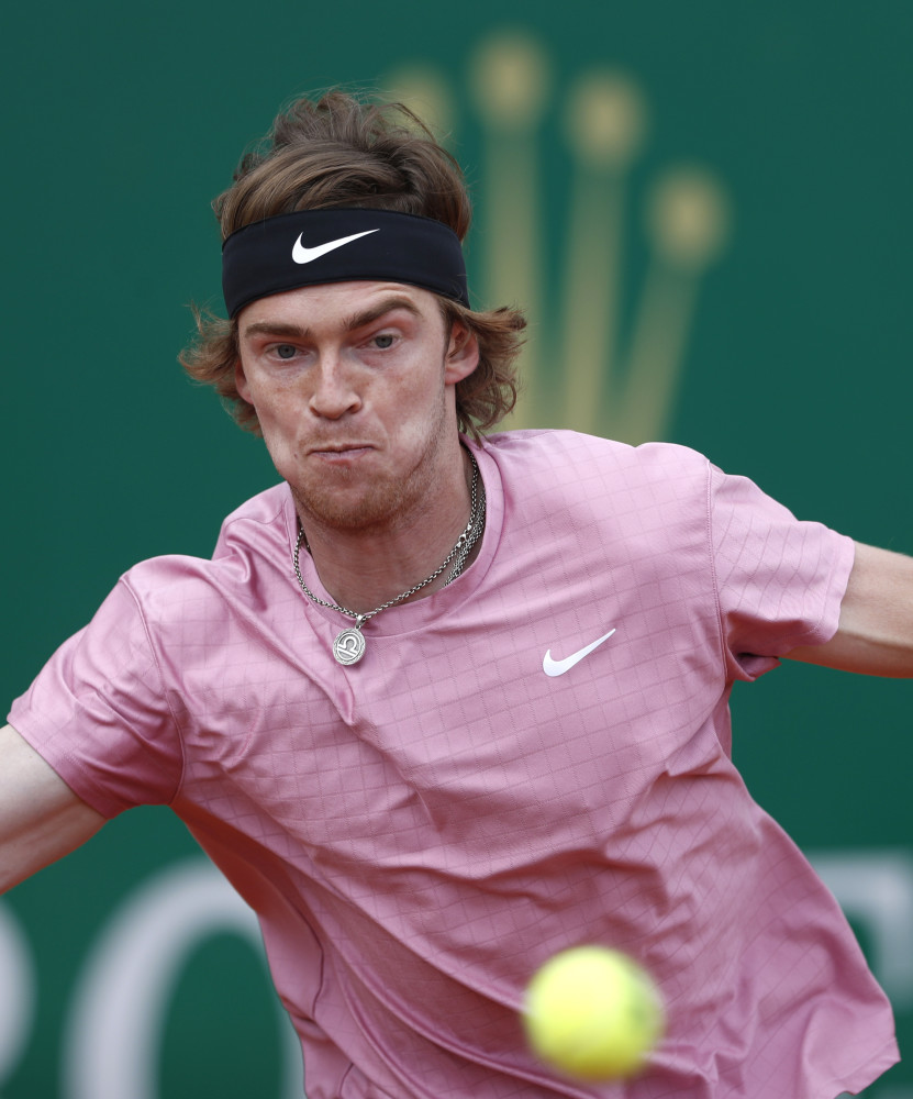 迎接未来的 迎接未来的