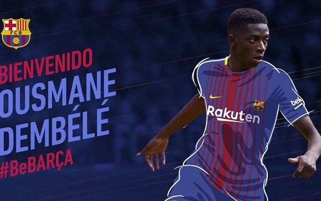 拜仁慕尼黑 拜仁慕尼黑