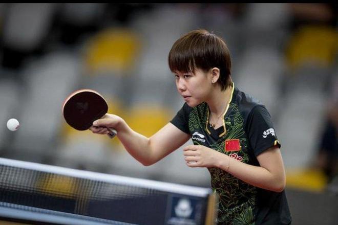 它更是球迷 它更是球迷