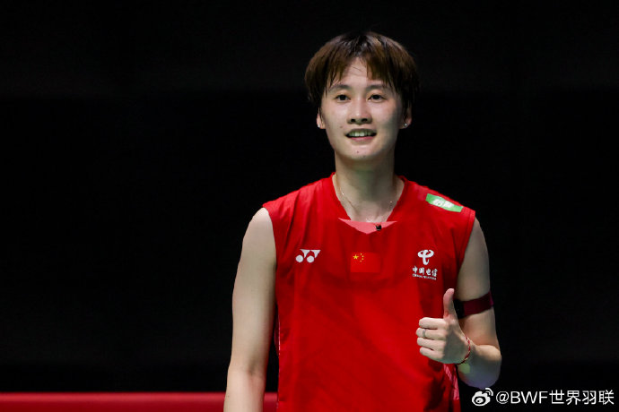 决赛的对手 决赛的对手