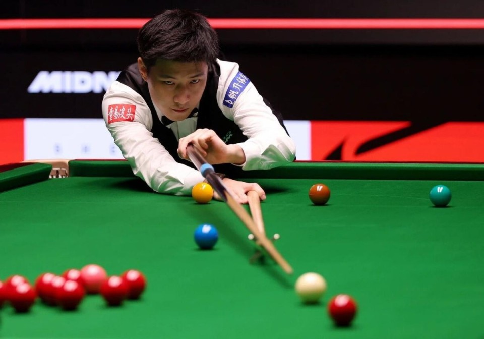 还是在关键 还是在关键