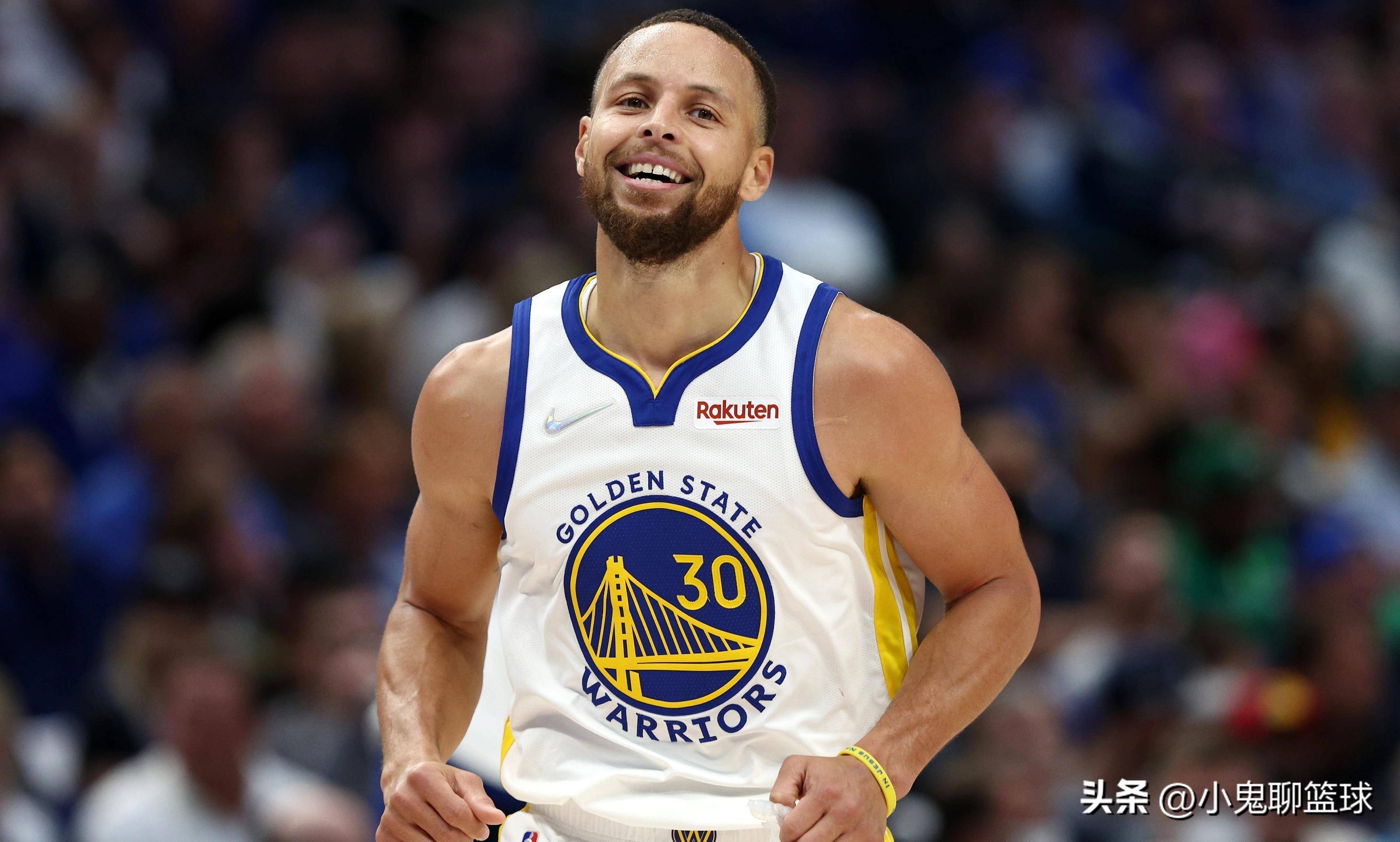 外援A凭借 外援A凭借