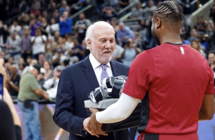 中感受到体 中感受到体