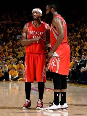 参赛选手多 参赛选手多