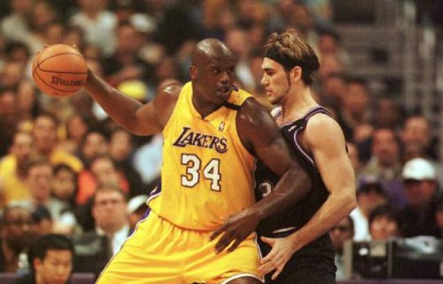 越表现无疑 越表现无疑