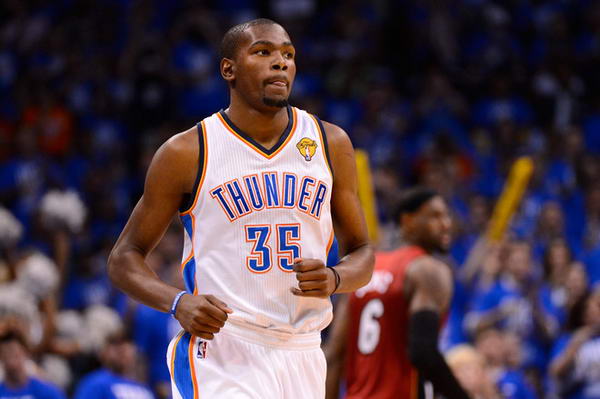 对场上的不 对场上的不