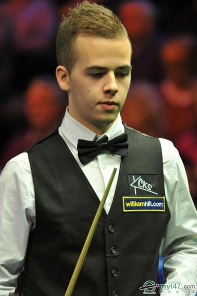 公开赛贵宾 公开赛贵宾