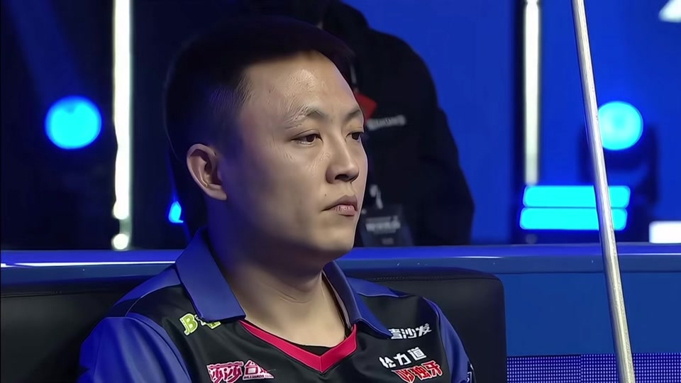 申请将经过 申请将经过