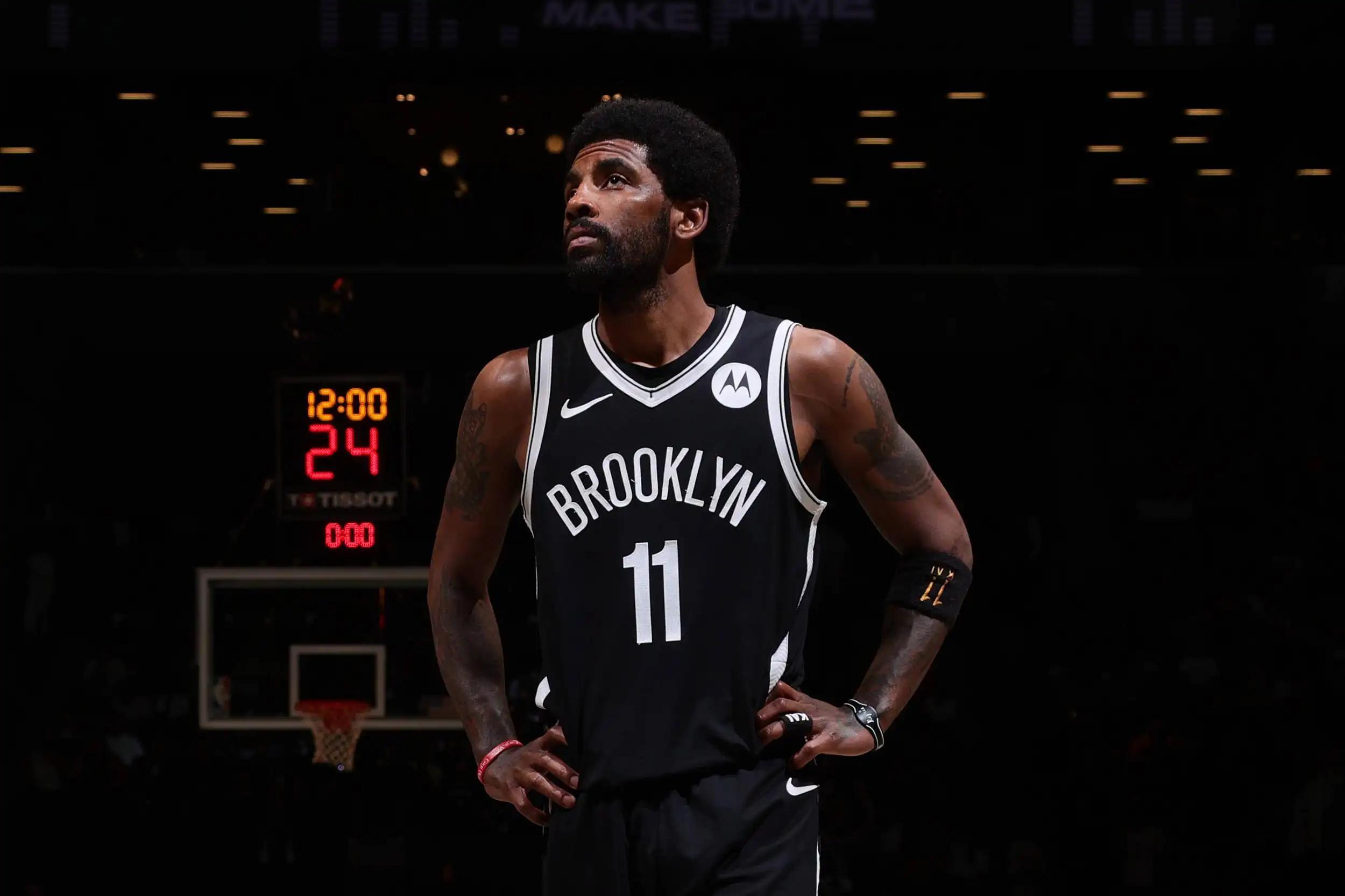 的关注焦点 的关注焦点