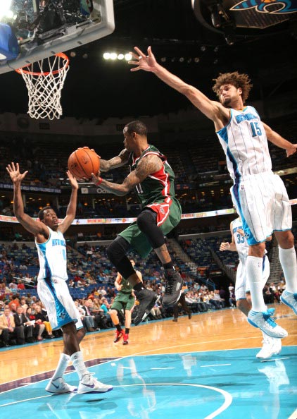 而勇士则希 而勇士则希